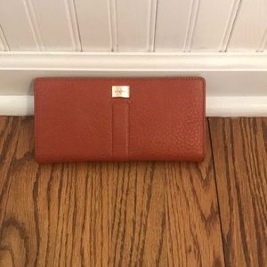 Cole Haan Wallet